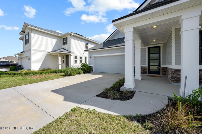 41 Los Lagos Blvd, Palm Coast, FL 32137