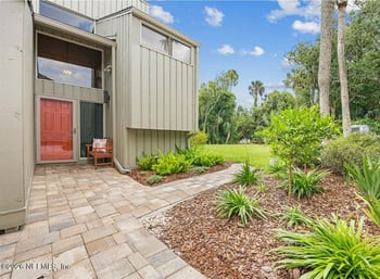 9777 Sawgrass Dr, Ponte Vedra Beach, FL 32082