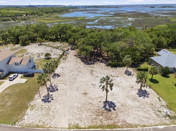 9110 Woodsman Cove Ln, Jacksonville, FL 32226