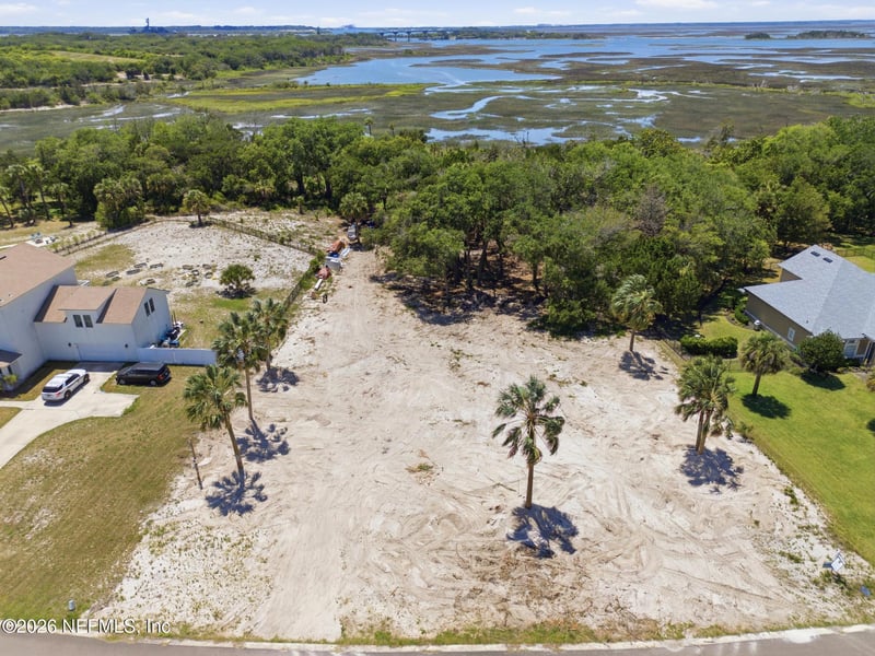 9110 Woodsman Cove Ln, Jacksonville, FL 32226