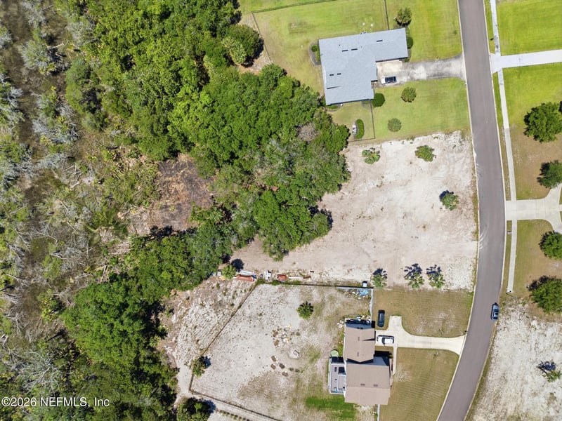9110 Woodsman Cove Ln, Jacksonville, FL 32226