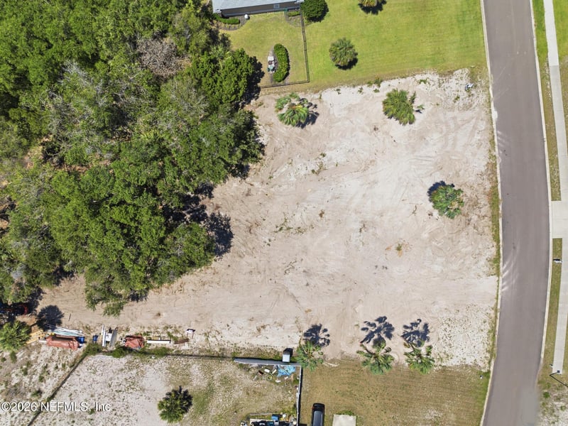 9110 Woodsman Cove Ln, Jacksonville, FL 32226