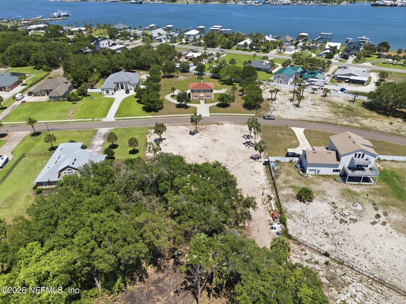 9110 Woodsman Cove Ln, Jacksonville, FL 32226