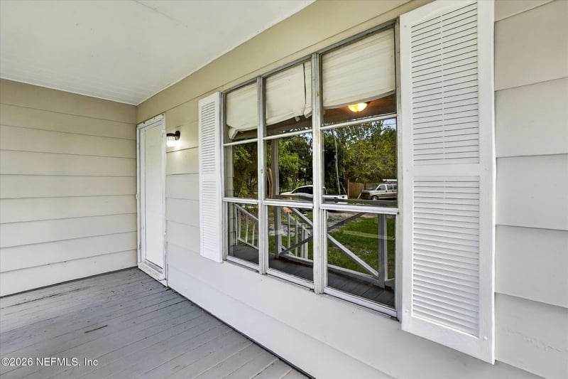 2381 1st St, Jacksonville, FL 32254