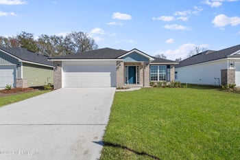 8345 Helmsley Blvd, Jacksonville, FL 32219