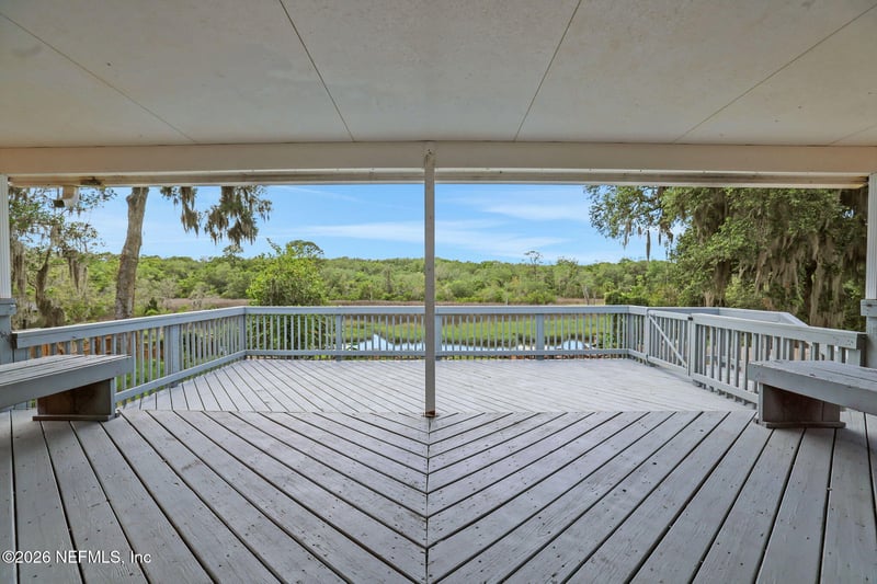 10121 Lakeview Rd, Jacksonville, FL 32225