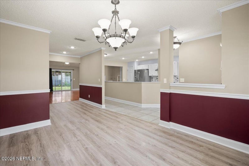 1594 Point Park Dr, Jacksonville, FL 32225