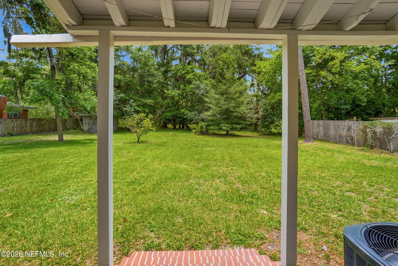 2131 Bartram Rd, Jacksonville, FL 32207