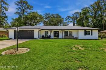 5001 Water Oak Ln, Jacksonville, FL 32210