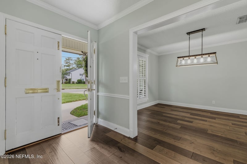 5001 Water Oak Ln, Jacksonville, FL 32210
