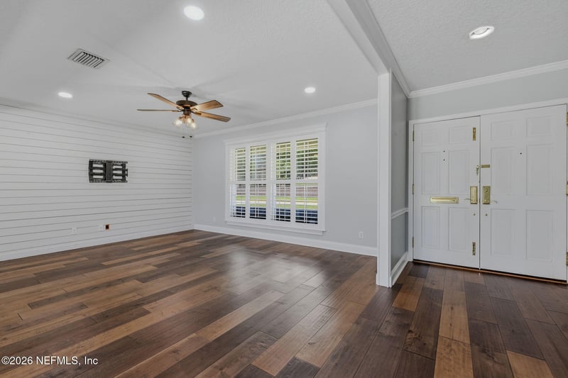 5001 Water Oak Ln, Jacksonville, FL 32210