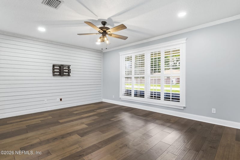 5001 Water Oak Ln, Jacksonville, FL 32210
