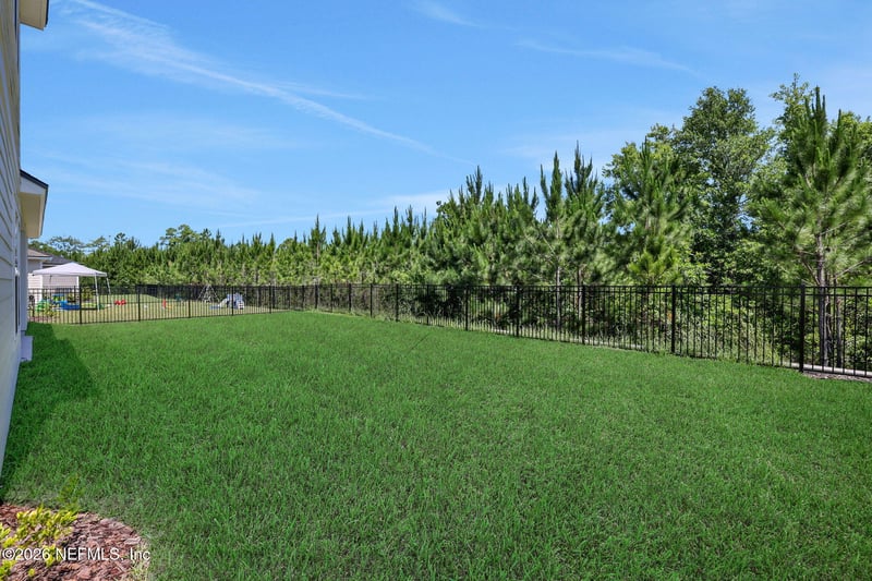 3263 Pipers Way, Green Cove Springs, FL 32043