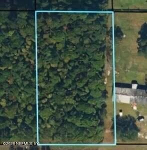 4818 Acacia St, Middleburg, FL 32068