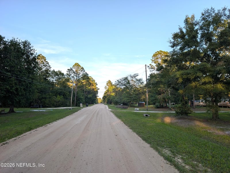 4818 Acacia St, Middleburg, FL 32068