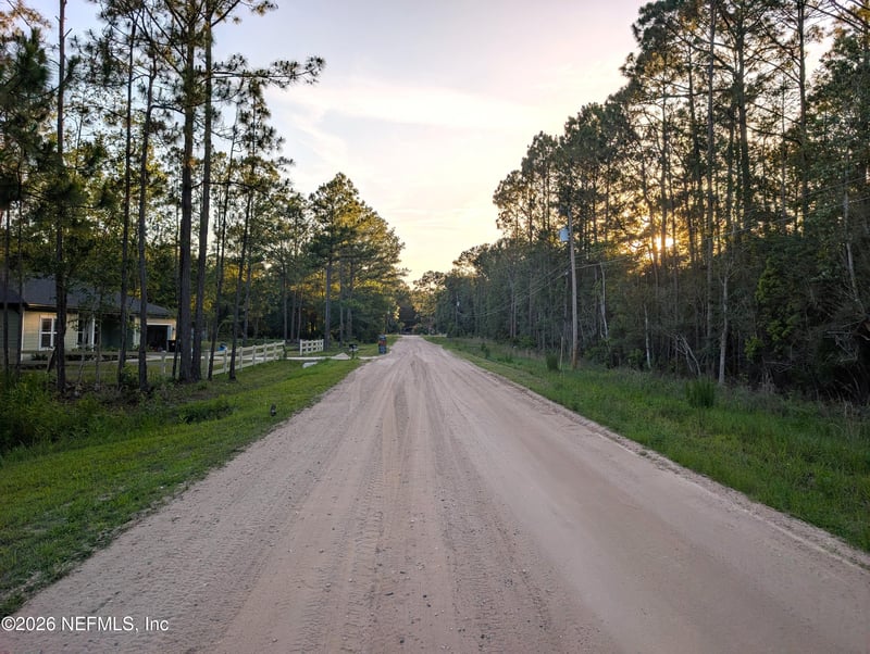 4818 Acacia St, Middleburg, FL 32068