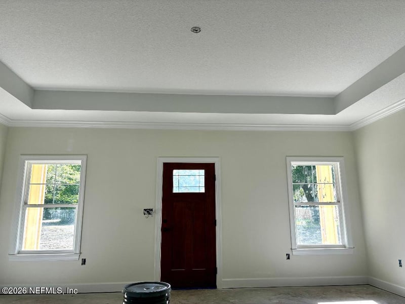 11249 Mallie Davis Rd, Glen St Mary, FL 32040