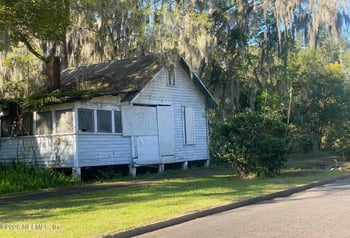 705 Olive St, Palatka, FL 32177