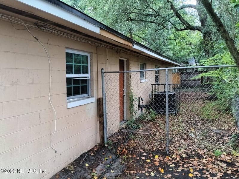 3043 Nolan St, Jacksonville, FL 32254