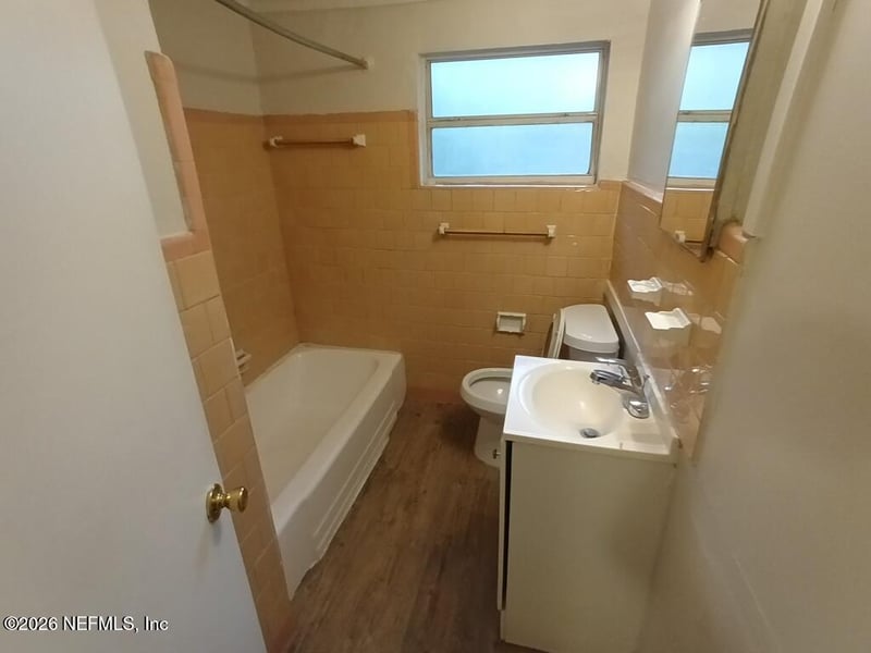 3043 Nolan St, Jacksonville, FL 32254