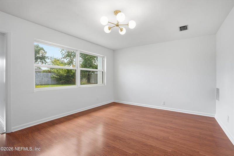 3841 Rogero Rd, Jacksonville, FL 32277