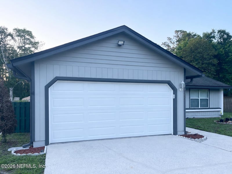 7965 Cholo Trl, Jacksonville, FL 32244