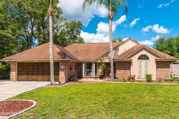 2096 Allison Ct, Middleburg, FL 32068