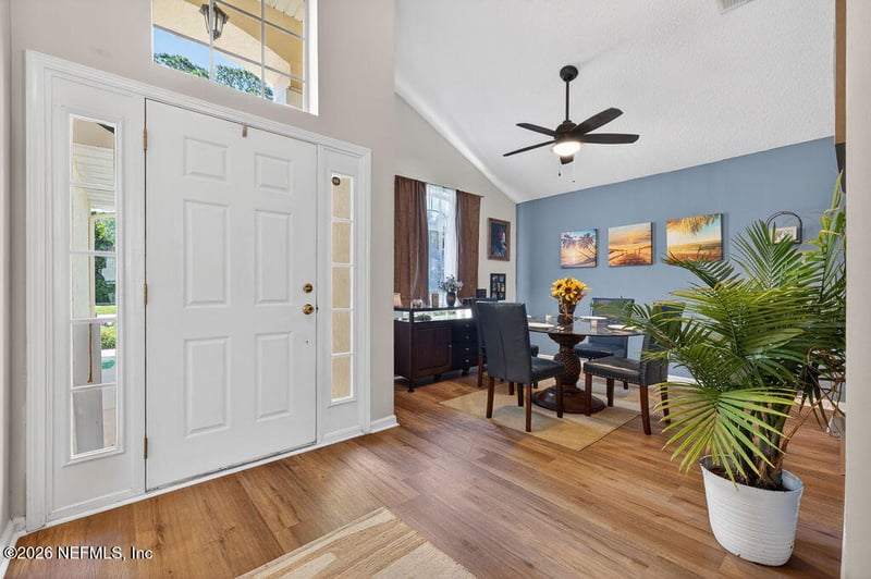 1528 Summerdown Way, St Johns, FL 32259