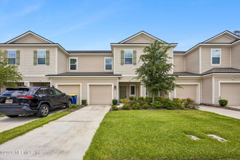 357 Anthony Dr, Jacksonville, FL 32218