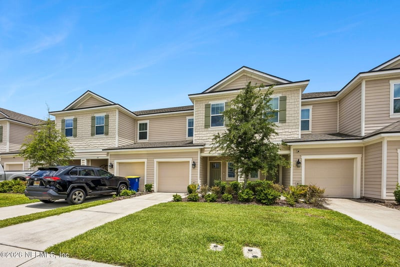 357 Anthony Dr, Jacksonville, FL 32218