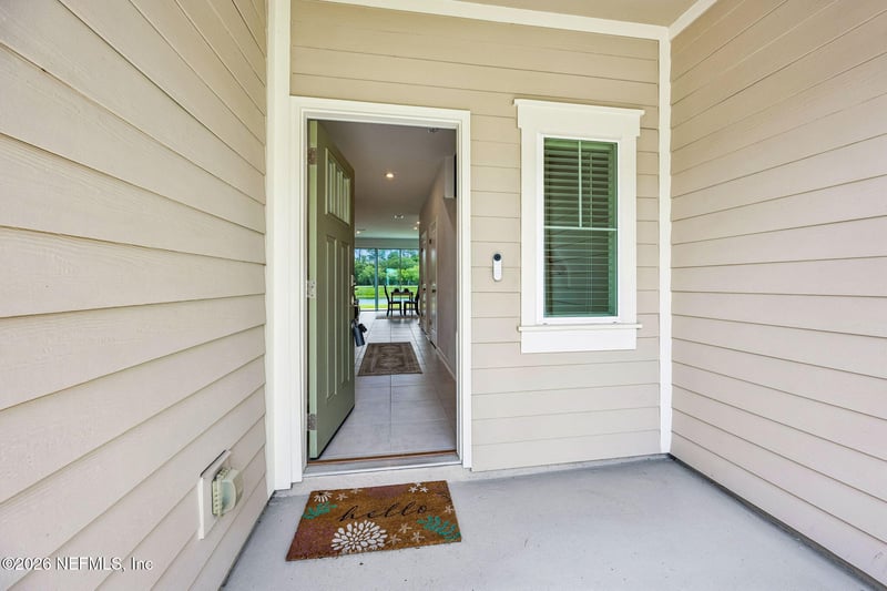 357 Anthony Dr, Jacksonville, FL 32218