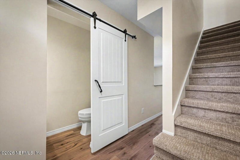 22 Comares Ave #6-B, St Augustine, FL 32080