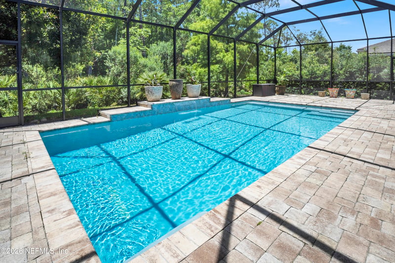 118 Barbados Dr, Ponte Vedra, FL 32081