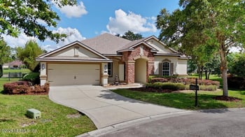 115 Moselle Ln, St Johns, FL 32259