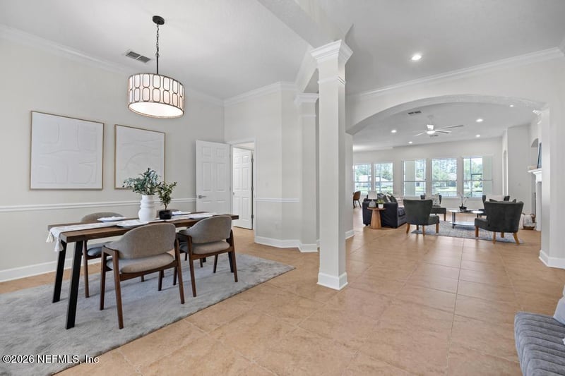 115 Moselle Ln, St Johns, FL 32259