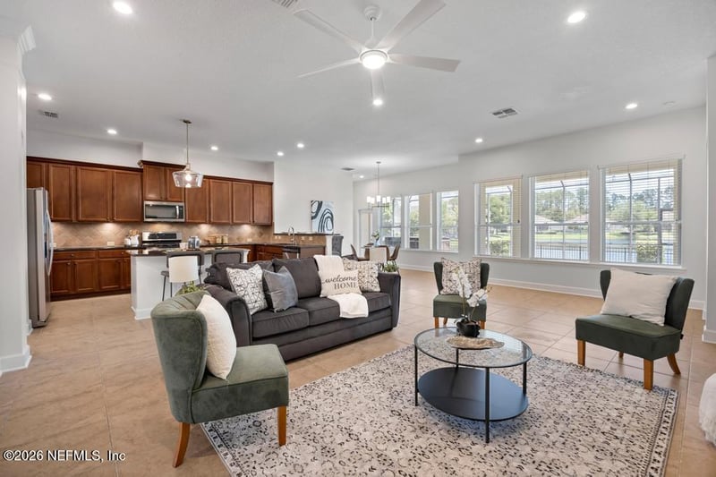 115 Moselle Ln, St Johns, FL 32259