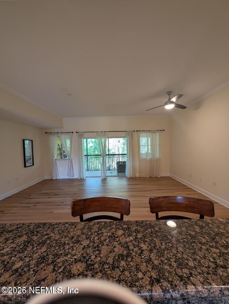 9745 Touchton Rd #2327, Jacksonville, FL 32246