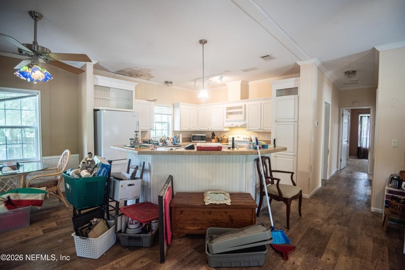 123 Folklore Dr, Satsuma, FL 32189