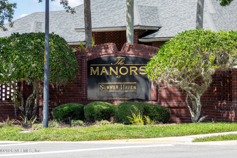 11634 Summer Brook Ct, Jacksonville, FL 32258