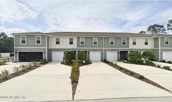 10124 Deep Pine Ct, Jacksonville, FL 32221