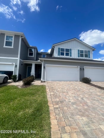698 Cherry Elm Dr, St Augustine, FL 32092