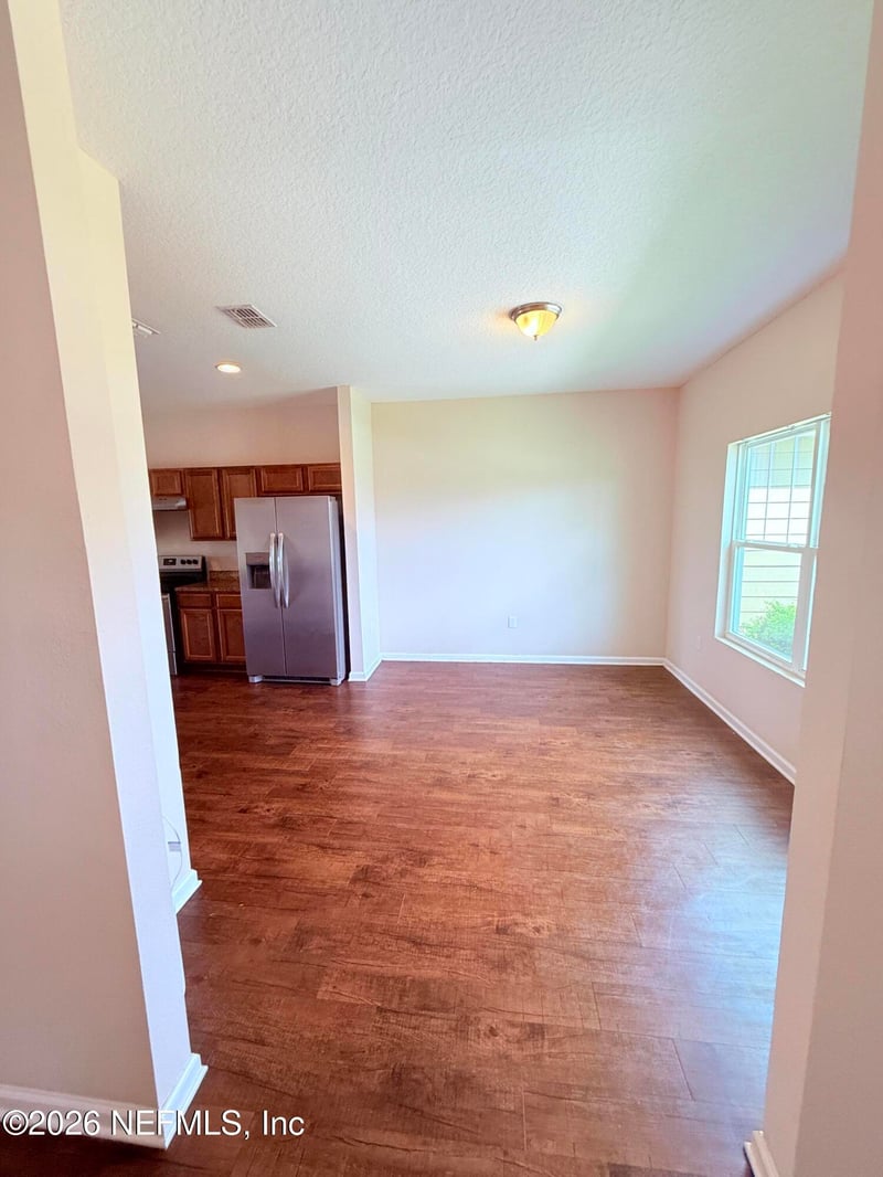 9296 Canary Ivy Ln, Jacksonville, FL 32219