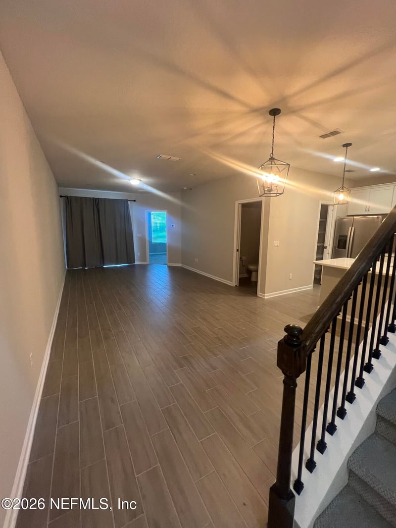 698 Cherry Elm Dr, St Augustine, FL 32092