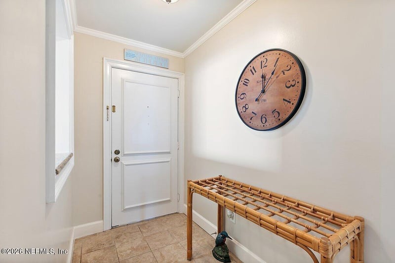 707 1st St #601, Jacksonville Beach, FL 32250