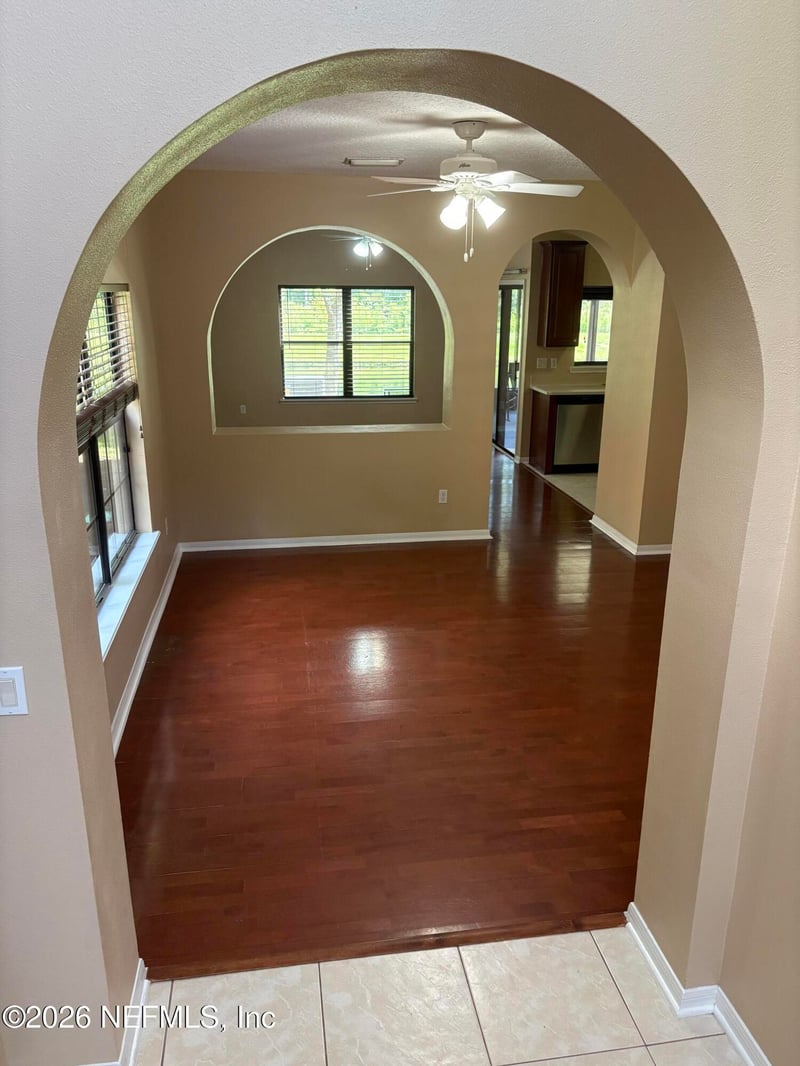762 Ginger Mill Dr, St Johns, FL 32259