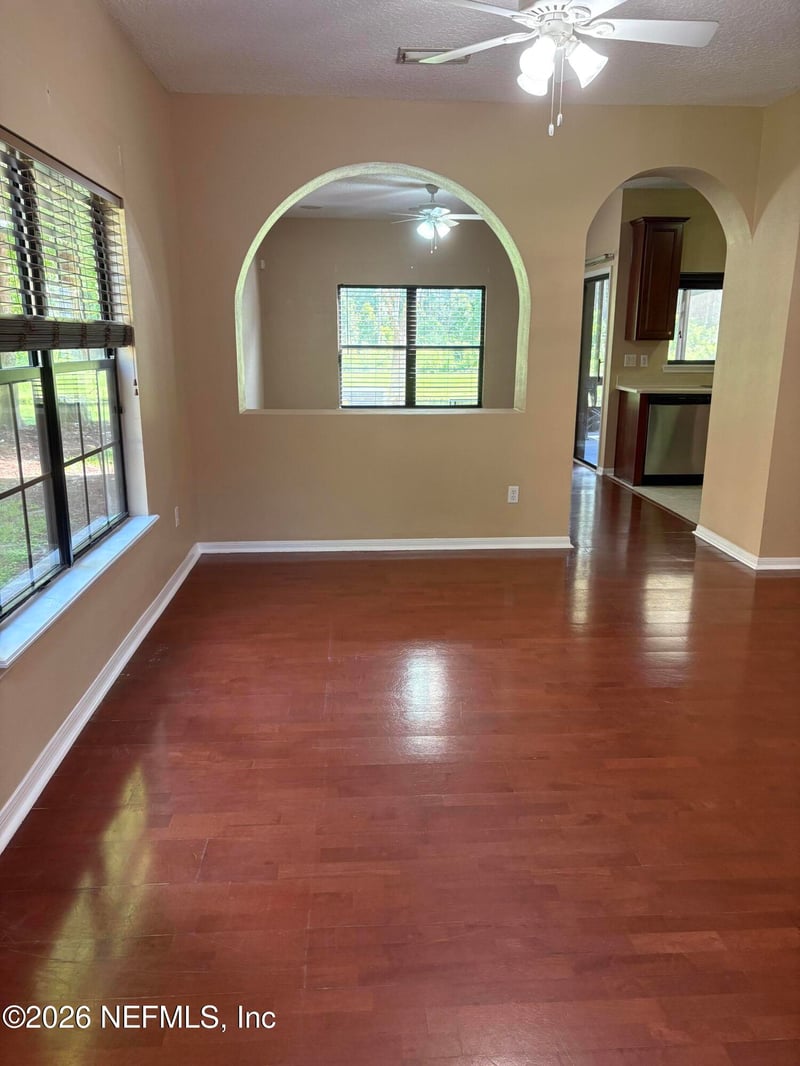 762 Ginger Mill Dr, St Johns, FL 32259