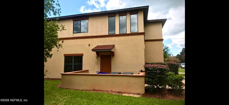 762 Ginger Mill Dr, St Johns, FL 32259