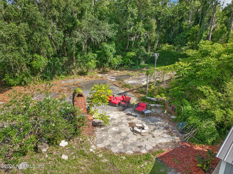 3855 San Jose Blvd, Jacksonville, FL 32207