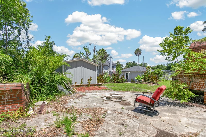 3855 San Jose Blvd, Jacksonville, FL 32207