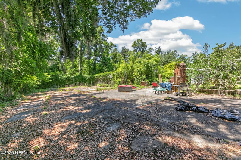 3855 San Jose Blvd, Jacksonville, FL 32207